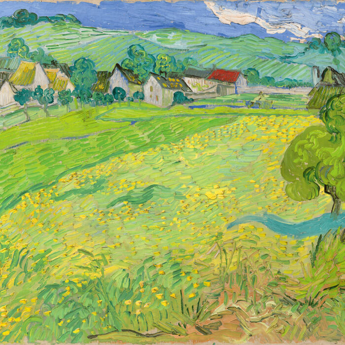 Les-Vessenots-en-Auvers